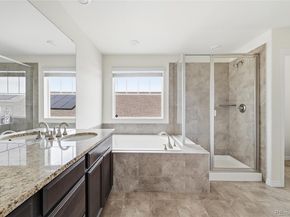 16338 N Milwaukee Street, Thornton CO 80602