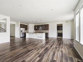 16338 N Milwaukee Street, Thornton CO 80602