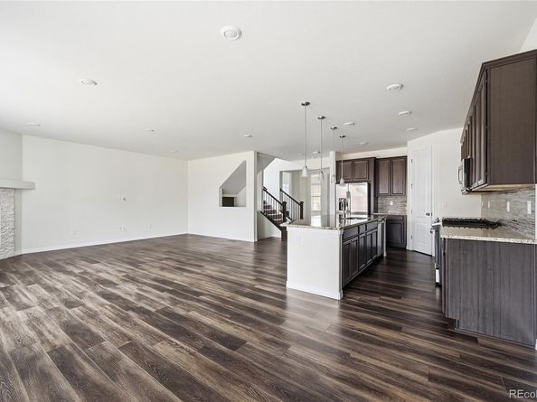 16338 N Milwaukee Street, Thornton CO 80602