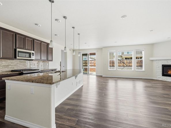 16338 N Milwaukee Street, Thornton CO 80602