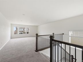 16338 N Milwaukee Street, Thornton CO 80602