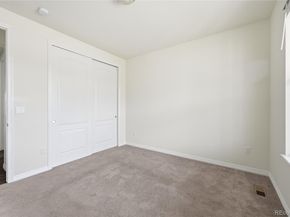 16338 N Milwaukee Street, Thornton CO 80602