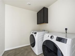 16338 N Milwaukee Street, Thornton CO 80602