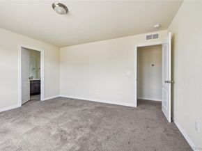 16338 N Milwaukee Street, Thornton CO 80602
