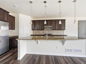 16338 N Milwaukee Street, Thornton CO 80602