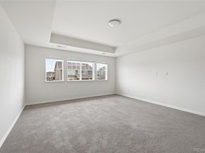 16338 N Milwaukee Street, Thornton CO 80602