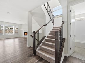 16338 N Milwaukee Street, Thornton CO 80602