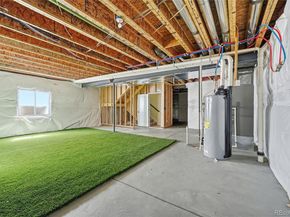 16338 N Milwaukee Street, Thornton CO 80602