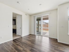 16338 N Milwaukee Street, Thornton CO 80602