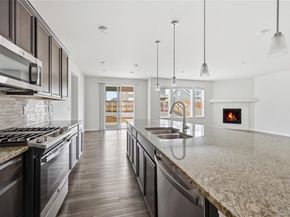 16338 N Milwaukee Street, Thornton CO 80602