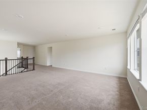 16338 N Milwaukee Street, Thornton CO 80602