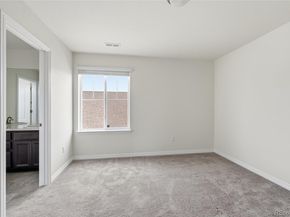 16338 N Milwaukee Street, Thornton CO 80602