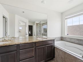 16338 N Milwaukee Street, Thornton CO 80602