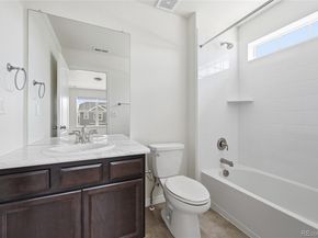 16338 N Milwaukee Street, Thornton CO 80602