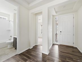 16338 N Milwaukee Street, Thornton CO 80602