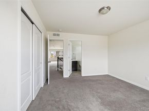 16338 N Milwaukee Street, Thornton CO 80602