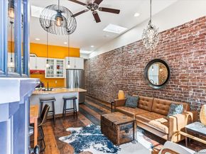 3845 Wolff Street, Denver CO 80212