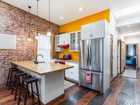 3845 Wolff Street, Denver CO 80212