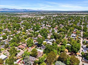 3845 Wolff Street, Denver CO 80212