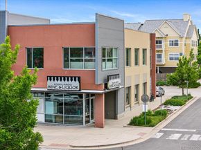 3845 Wolff Street, Denver CO 80212