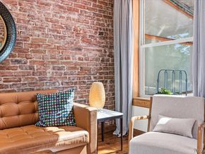3845 Wolff Street, Denver CO 80212