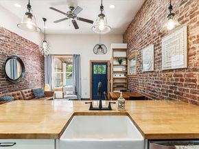 3845 Wolff Street, Denver CO 80212