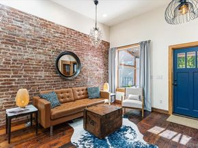 3845 Wolff Street, Denver CO 80212