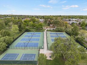 3845 Wolff Street, Denver CO 80212
