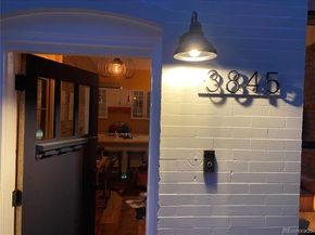 3845 Wolff Street, Denver CO 80212
