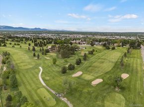 3845 Wolff Street, Denver CO 80212