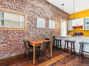 3845 Wolff Street, Denver CO 80212