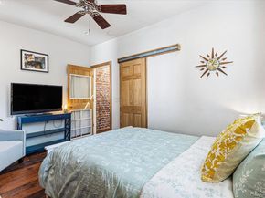 3845 Wolff Street, Denver CO 80212