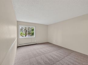 13952 E Marina Drive 103, Aurora CO 80014