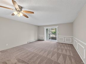 13952 E Marina Drive 103, Aurora CO 80014