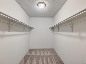 13952 E Marina Drive 103, Aurora CO 80014