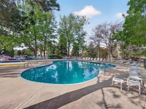 13952 E Marina Drive 103, Aurora CO 80014