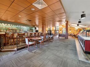 13952 E Marina Drive 103, Aurora CO 80014