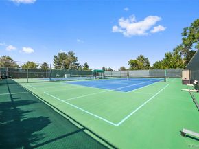 13952 E Marina Drive 103, Aurora CO 80014