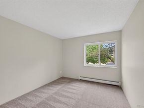 13952 E Marina Drive 103, Aurora CO 80014