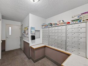 13952 E Marina Drive 103, Aurora CO 80014