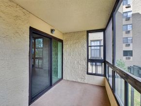 13952 E Marina Drive 103, Aurora CO 80014