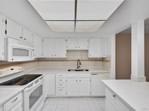 13952 E Marina Drive 103, Aurora CO 80014