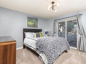 6600 E Mississippi Avenue 7, Denver CO 80224