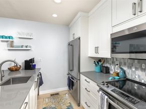 6600 E Mississippi Avenue 7, Denver CO 80224