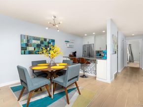 6600 E Mississippi Avenue 7, Denver CO 80224