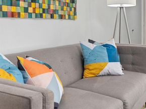 6600 E Mississippi Avenue 7, Denver CO 80224