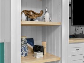 6600 E Mississippi Avenue 7, Denver CO 80224