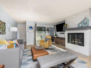 6600 E Mississippi Avenue 7, Denver CO 80224