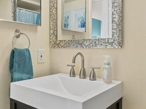 6600 E Mississippi Avenue 7, Denver CO 80224