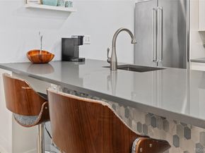 6600 E Mississippi Avenue 7, Denver CO 80224